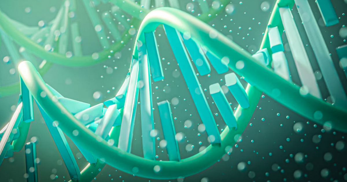 Neuron: ген выживания на высоте может помочь восстановить нервы Исследование показало, что мутация гена Retsat,...