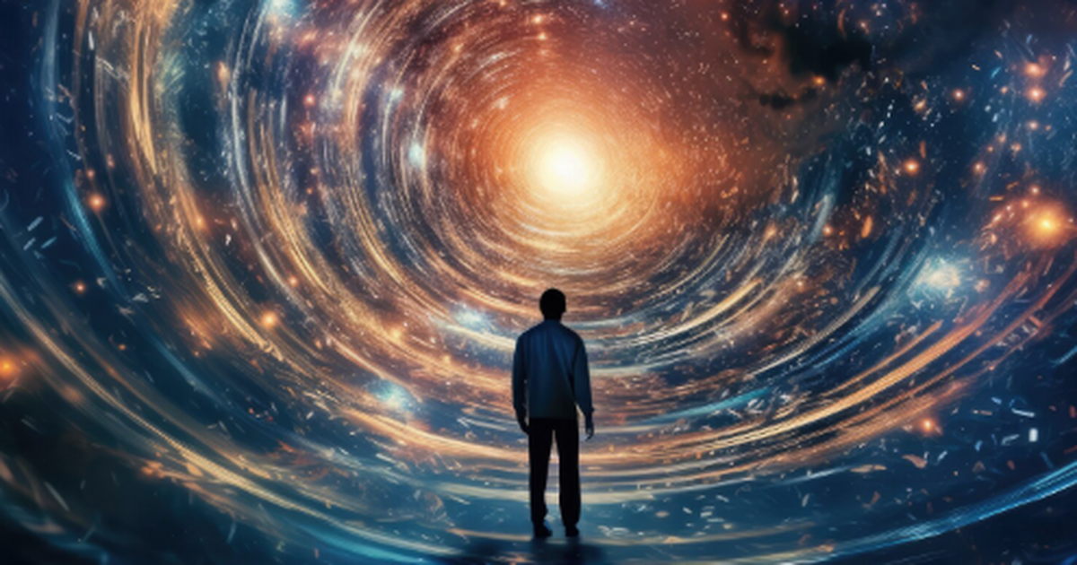 Группа физиков использовала нейтронные звёзды к...