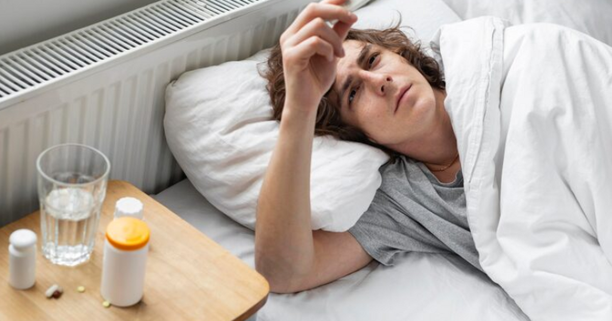 Эксперты рассказали «Вечерней Москве», чем опас...