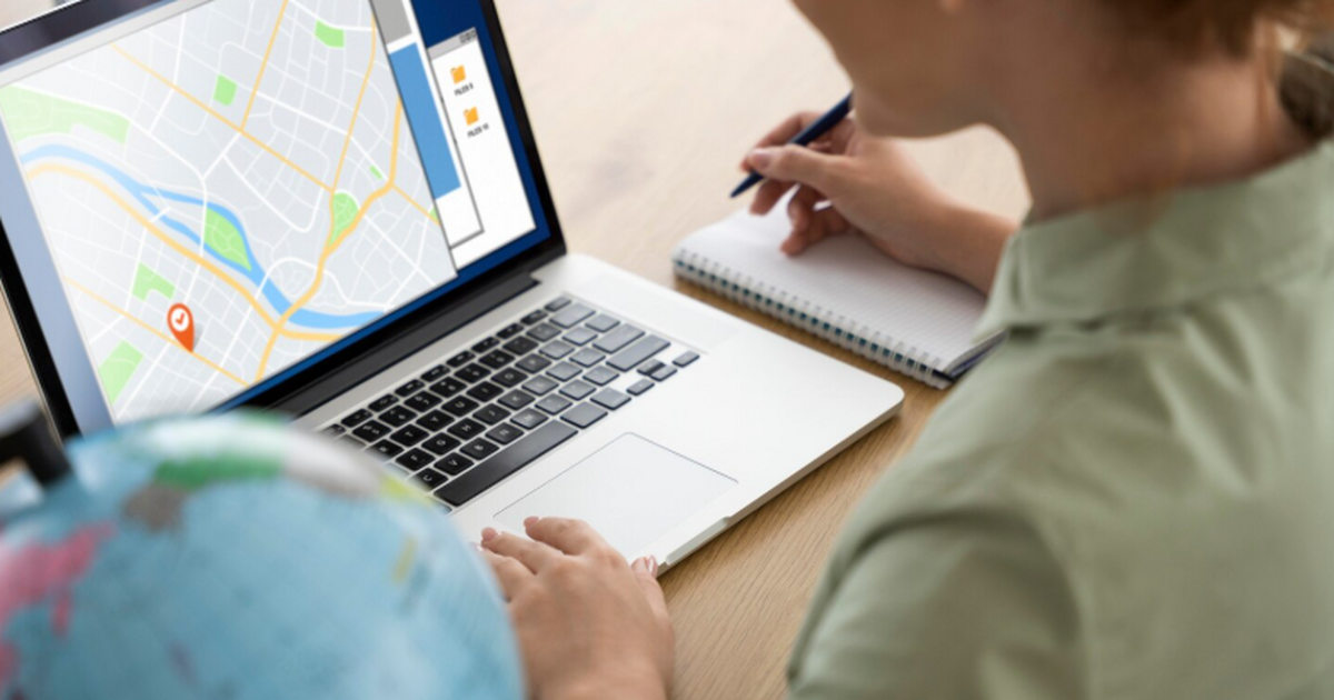 В «Яндекс.Картах» улучшили голосовые подсказки с помощью ИИ Разработчики сервиса «Яндекс.Карты» внедрили те...