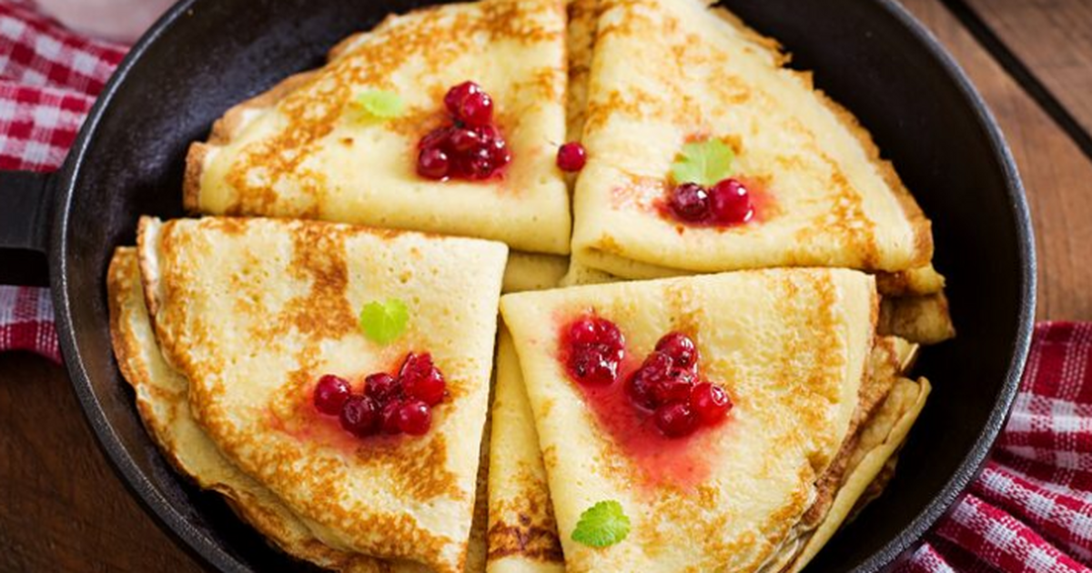 Французский физик разработал формулу, позволяющ...