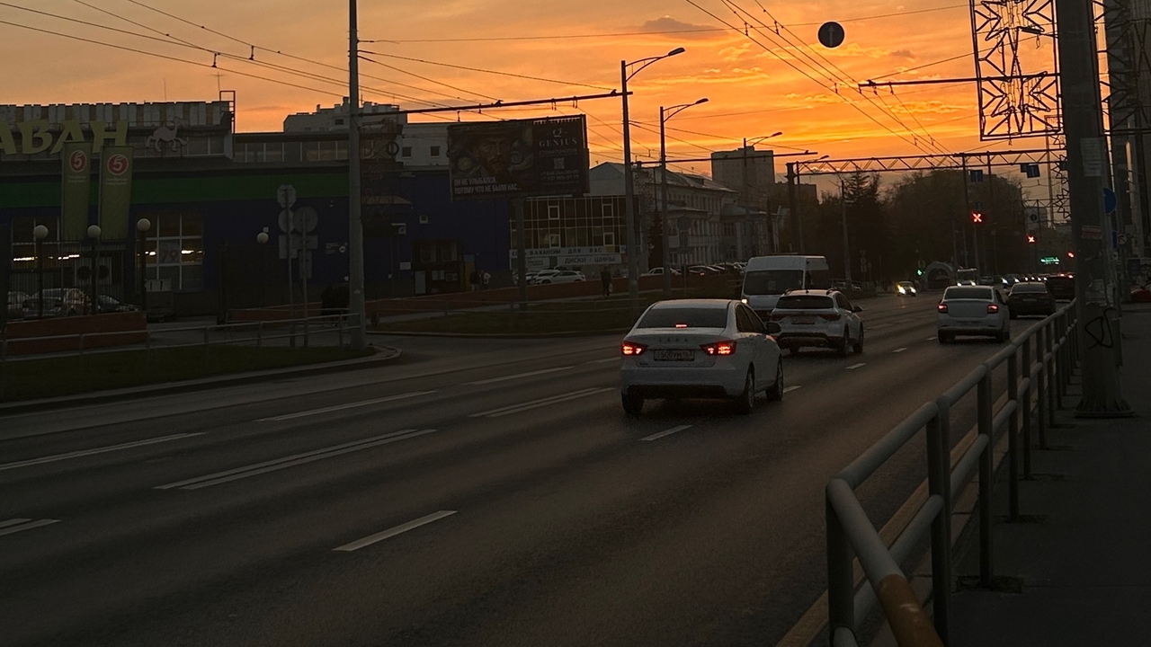 Давайте разберемся, в каких ситуациях использов...