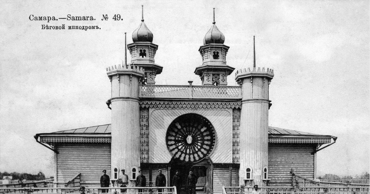 4 ноября в «ЗИМ Галерее» откроется выставка об архитектуре самарского спорта Проект приурочен к проведению спортивного форума