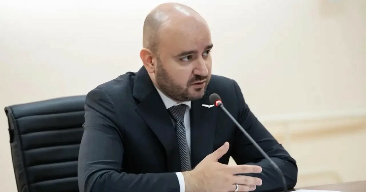 По словам губернатора, ключевые отрасли экономи...