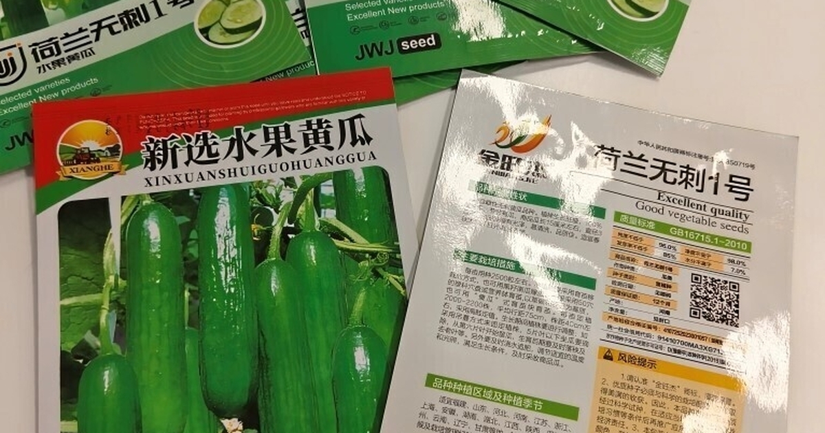 У пассажира из Таджикистана обнаружили семена р...