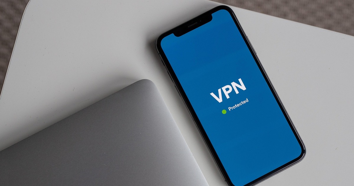 Самарцев предупредили о рисках бесплатных VPN-сервисов Такие системы могут заниматься сбором информаци...