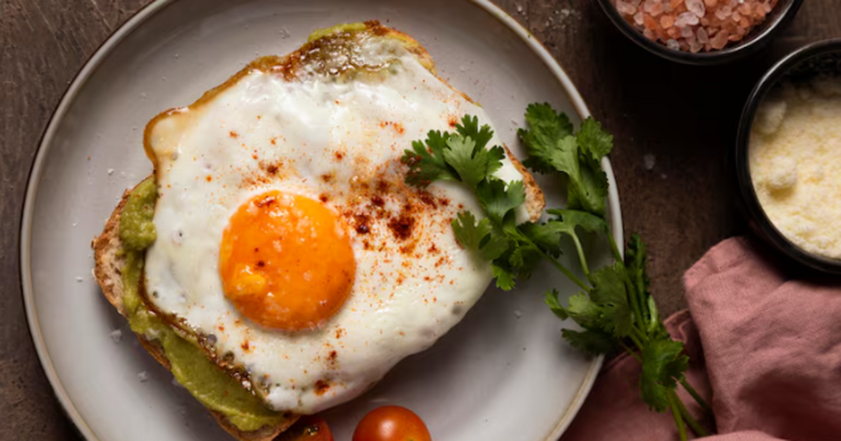 Ароматный хруст по утрам знаком многим, но регу...