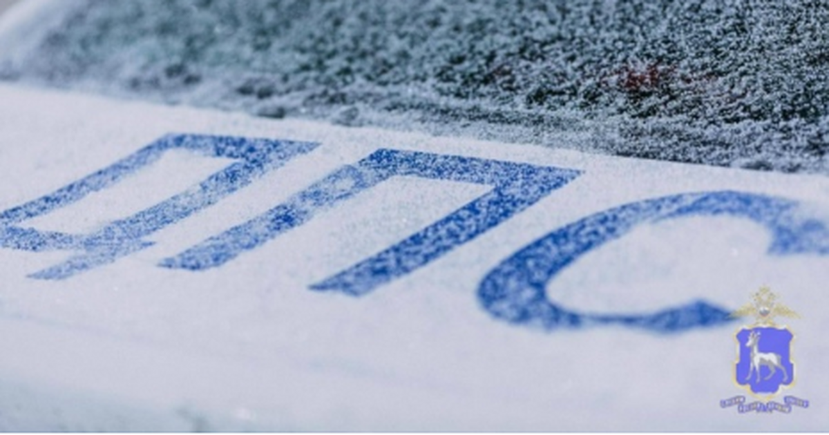 В Самарской области снова объявлен оранжевый уровень из-за сильного снегопада В ночь на 14 декабря ожидается очень сильный сн...