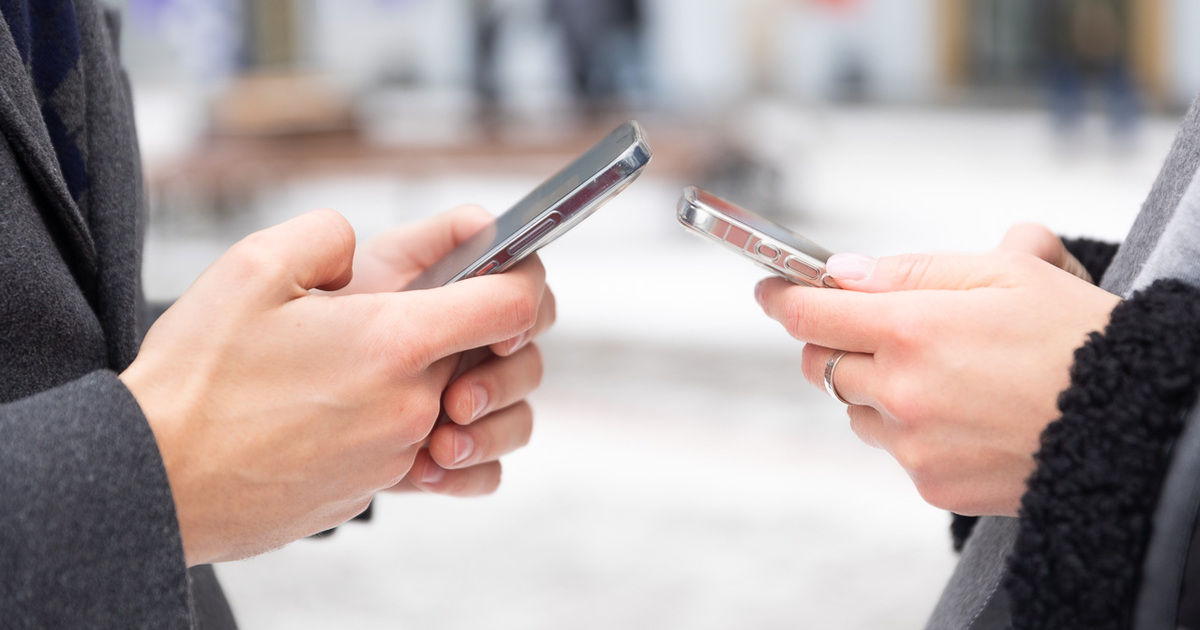 Россиянам стал доступен интернет на скорости 5G Жителям страны открывают доступ к сети 5G для с...