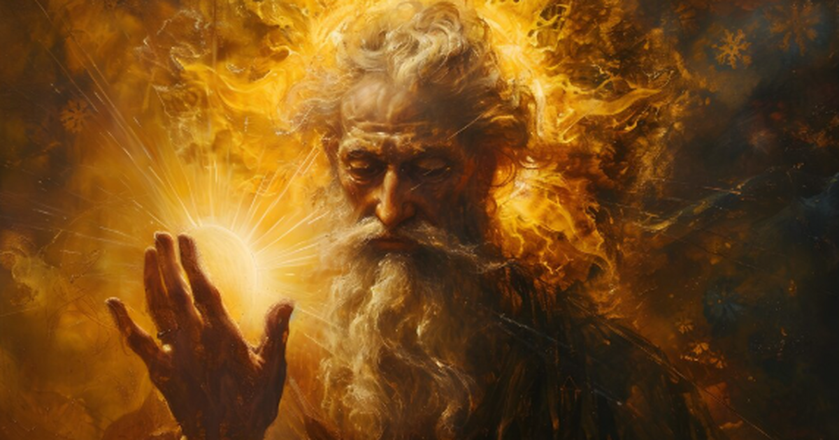 Почему тревога не уходит и как её «выключает» Х...