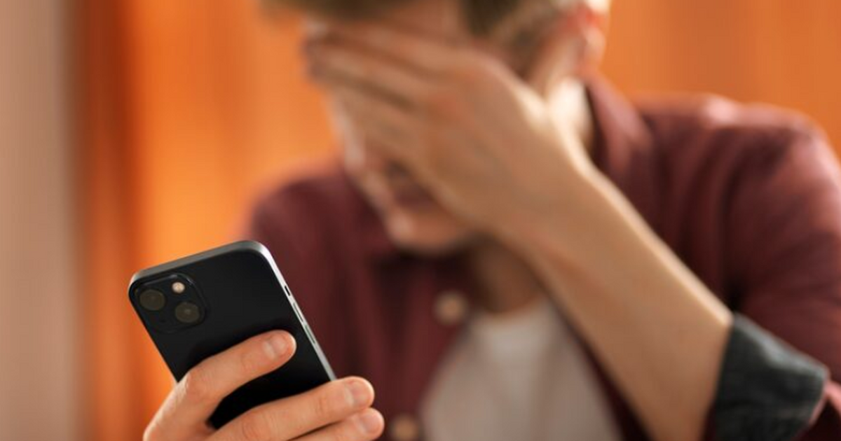 Эксперты предупреждают: звонки о бесплатной реа...