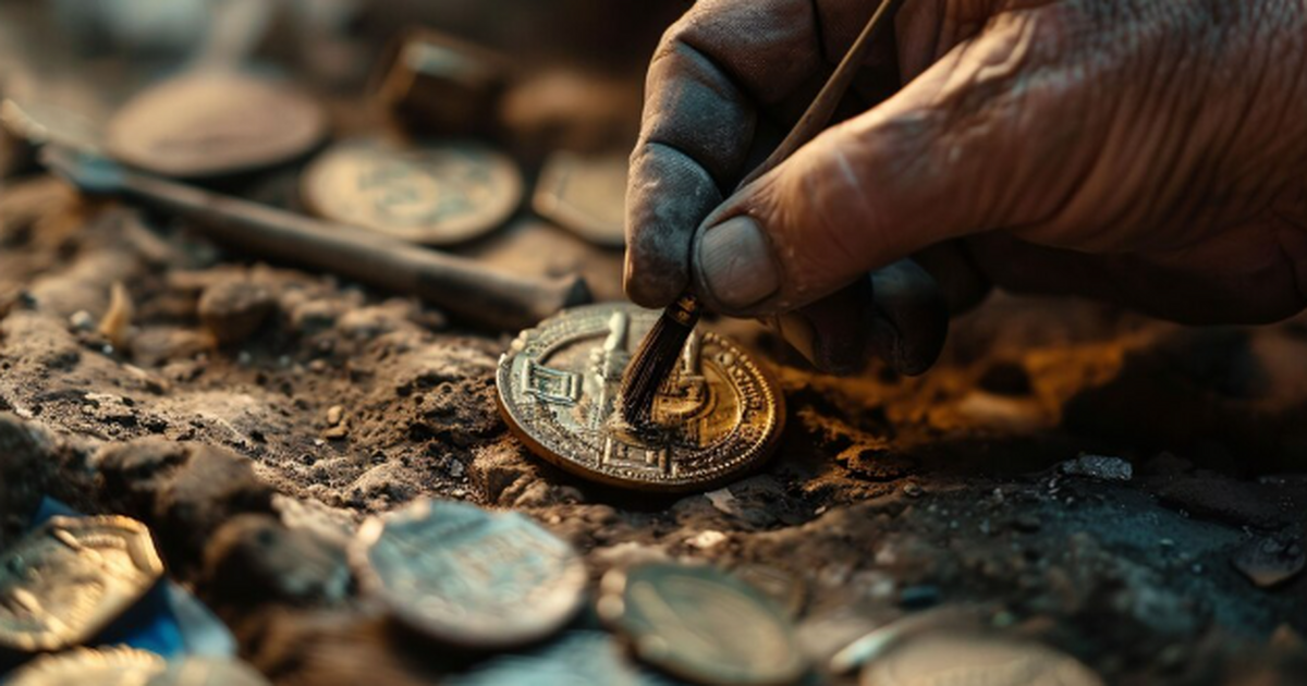 На юге Таджикистана в Шахритском районе случайн...