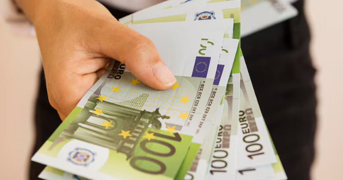 В Самаре двое местных жителей организовали деят...