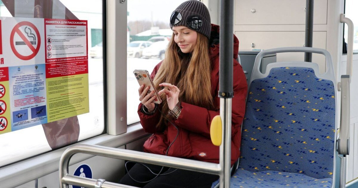 Об этом сообщил глава Самары Иван Носков