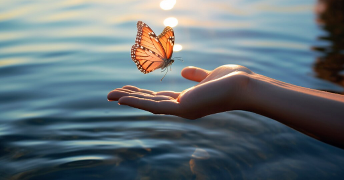 Российские ученые из консорциума «Активное долг...