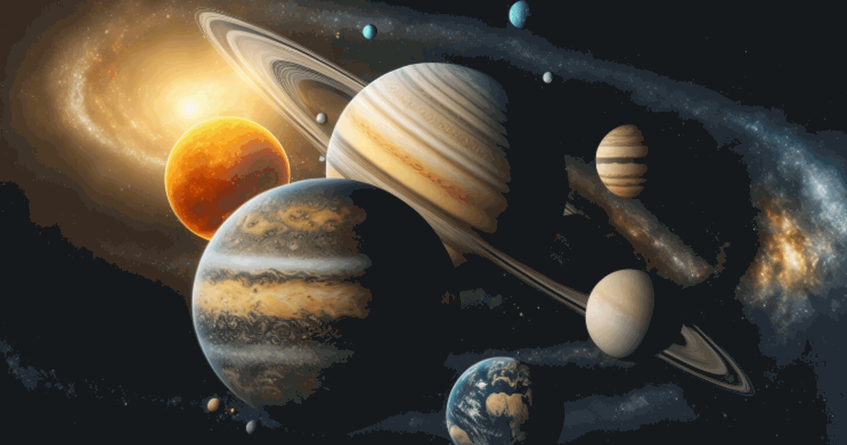 Исследование в Science Advances показало, что ф...