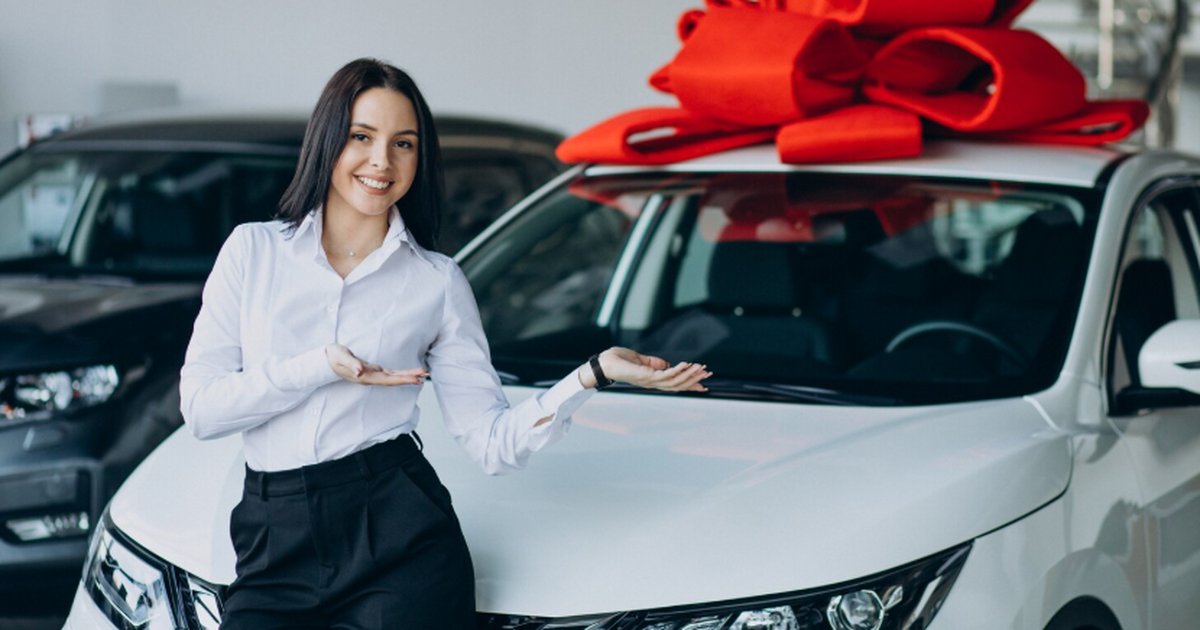 В России возобновили продажи Kia Seltos по цене от 1,7 млн рублей В России возобновились продажи кроссовера Kia S...