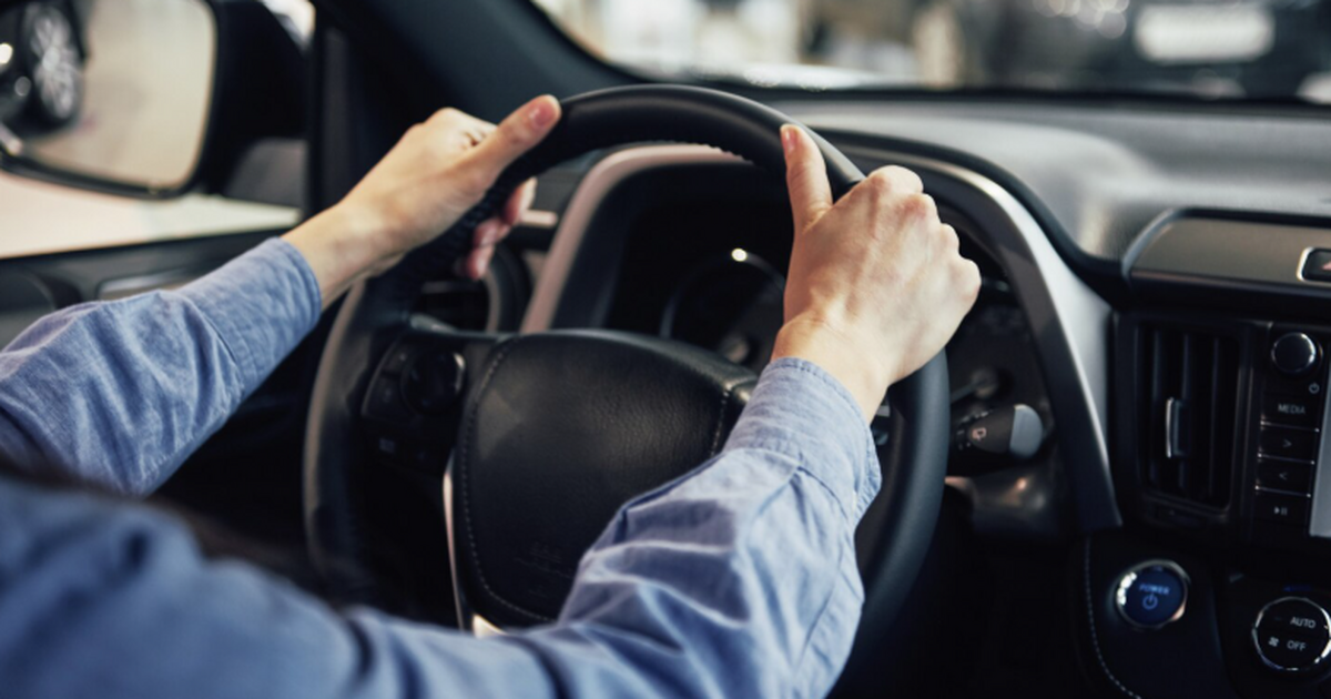 Василий Шуров объяснил, что алкотестер позволяе...