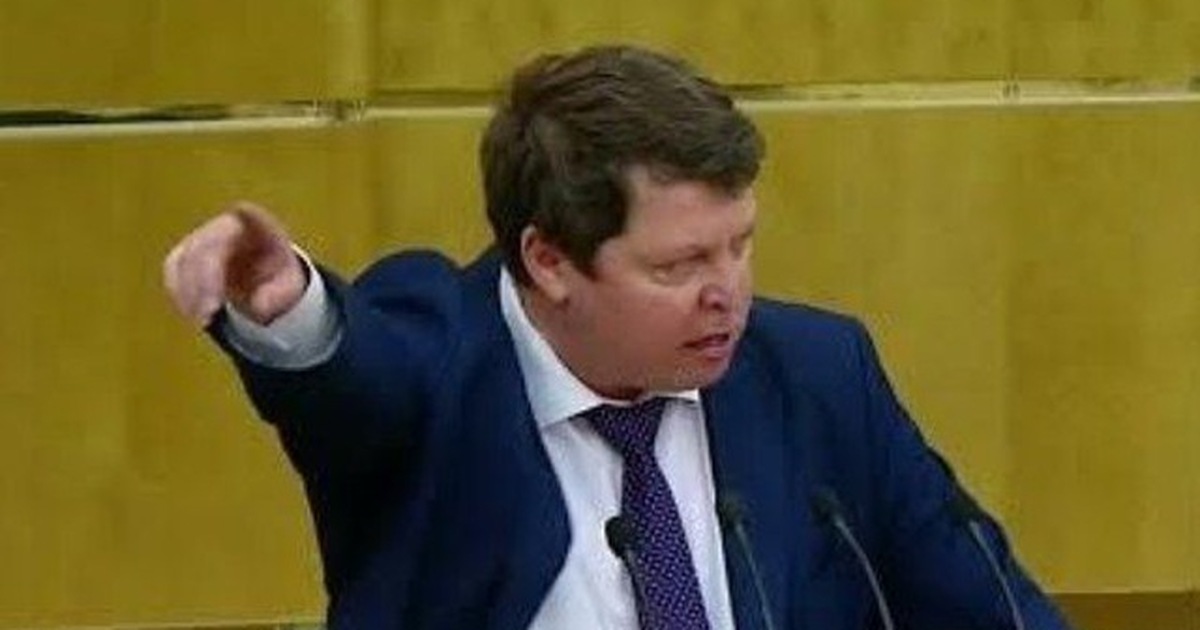 В декабре 2025 года суд изменил квалификацию на...