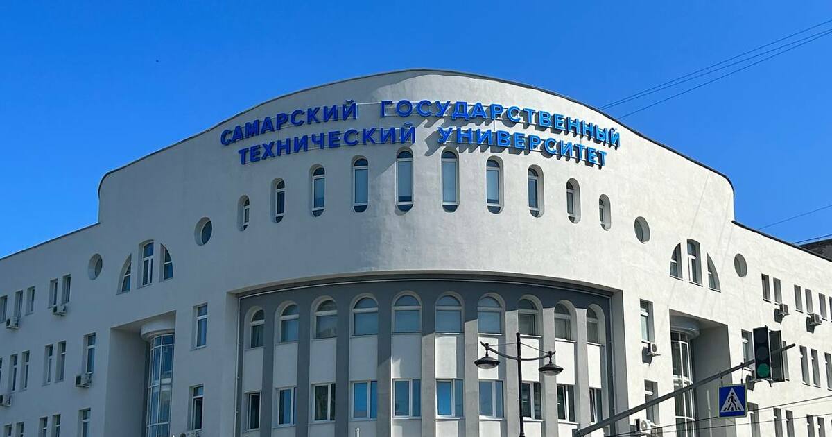 Ученые разработали новую конструкцию механическ...