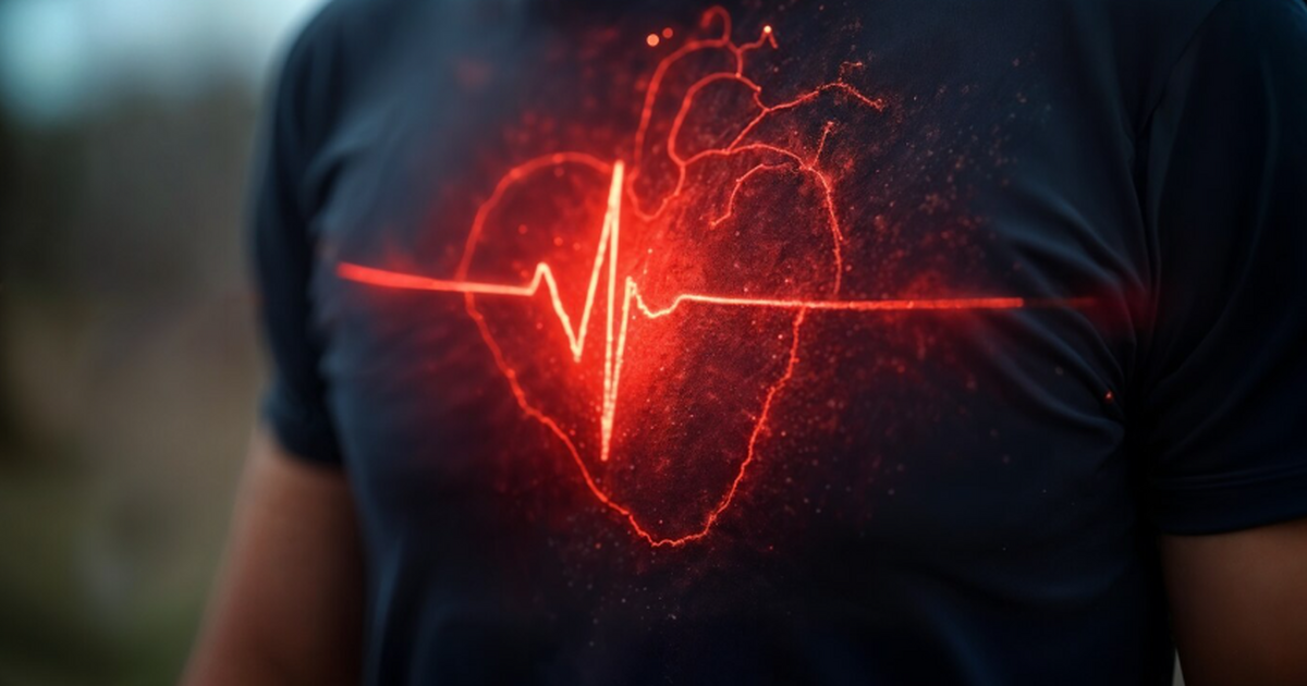 Снижение сахара крови до нормальных значений пр...