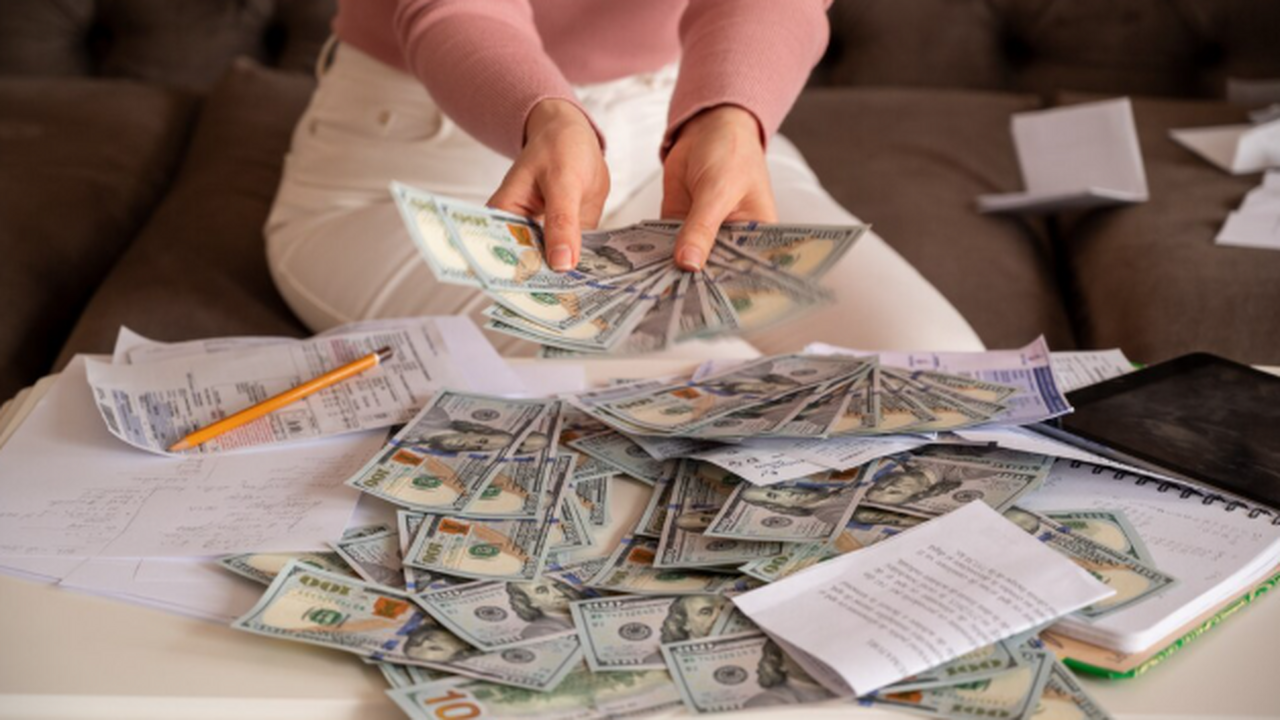 В России в 2027 году ожидается двукратное индексирование страховых пенсий: что это значит для граждан Бюджет‑2026: страховые пенсии проиндексируют дв...