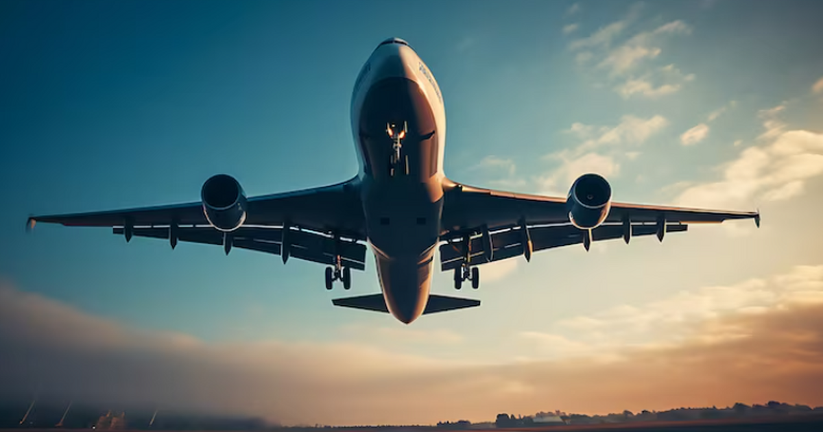 OneTwoTrip: самым бюджетным городом для отдыха в мае стал Тамбов OneTwoTrip назвал Тамбов самым доступным направ...