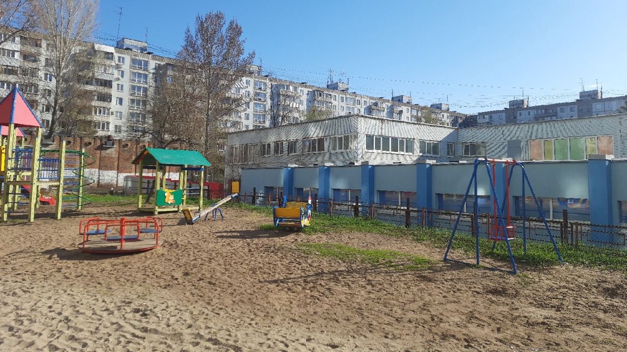 Родителям рекомендуется перепроверить данные, у...