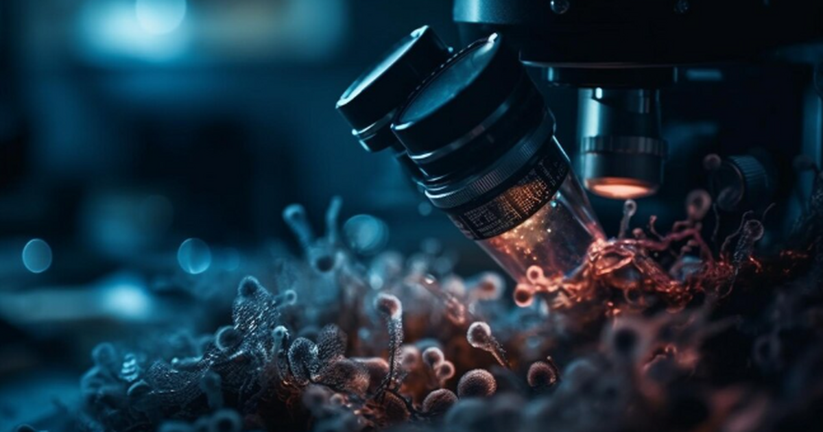 Учёные Казанского научного центра РАН разработа...