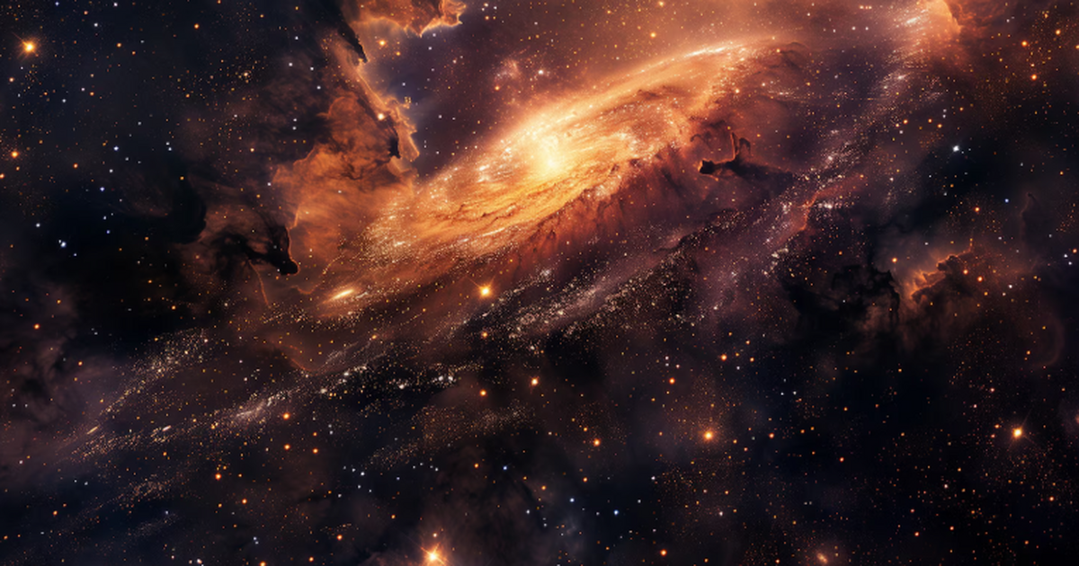 В 200 раз дешевле NASA: в РФ создали материал для защиты в космосе Российские специалисты разработали композитный ...