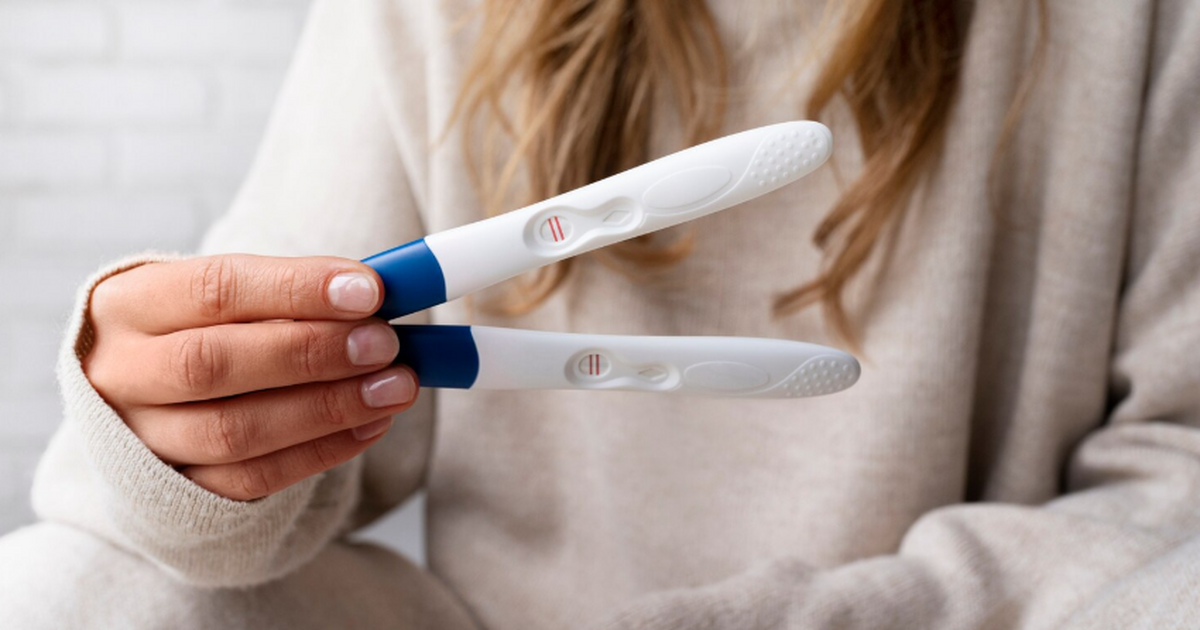 В Госдуме готовится законопроект о включении ос...