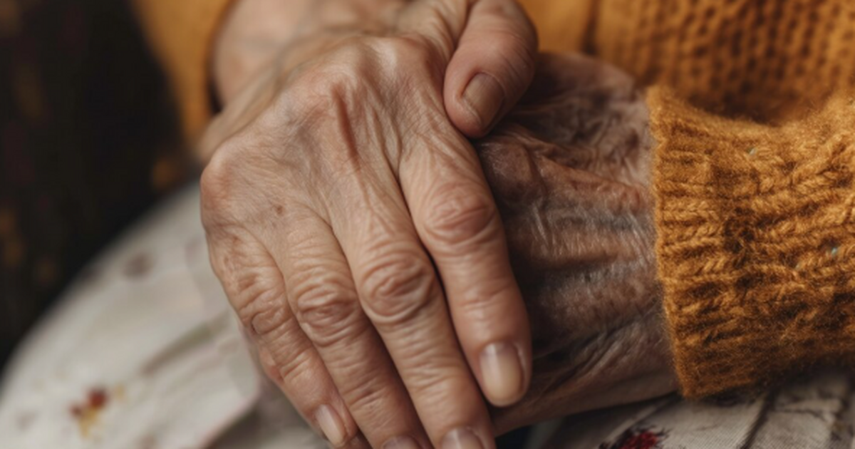 Анализ данных по близнецам показал, что наследс...