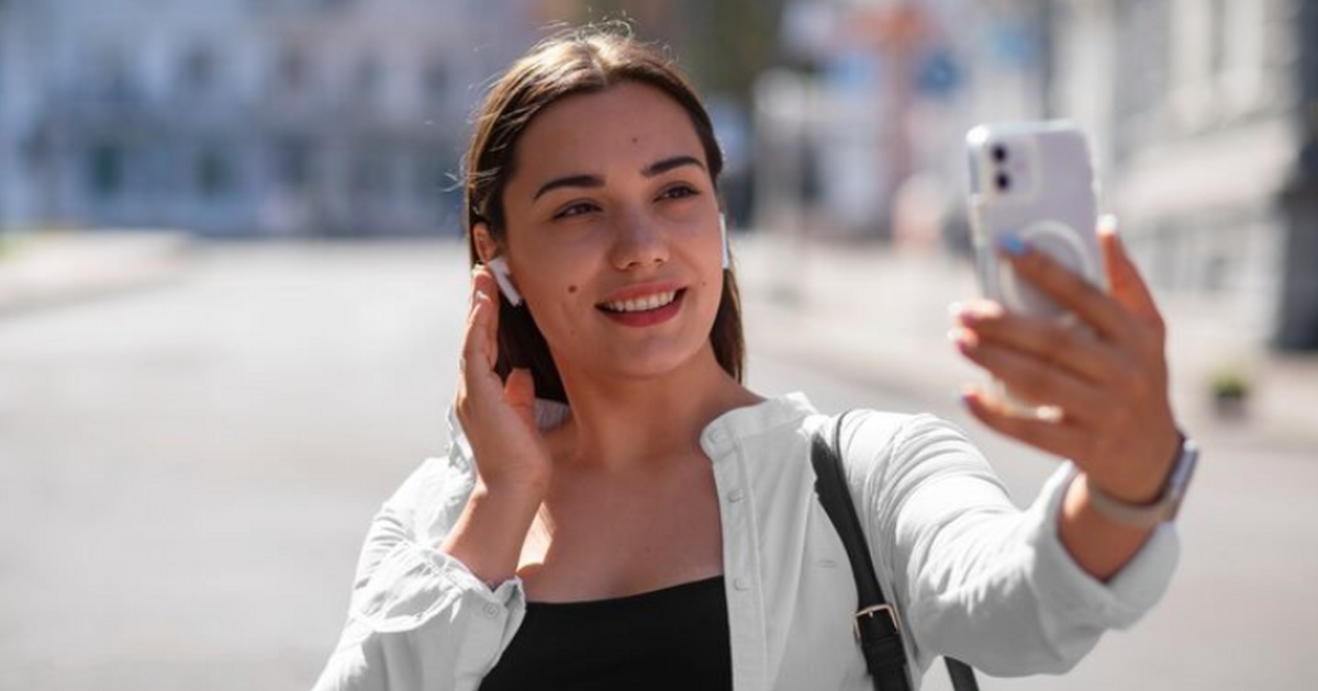 Сбербанк добавил в приложение «СберЗдоровье» се...