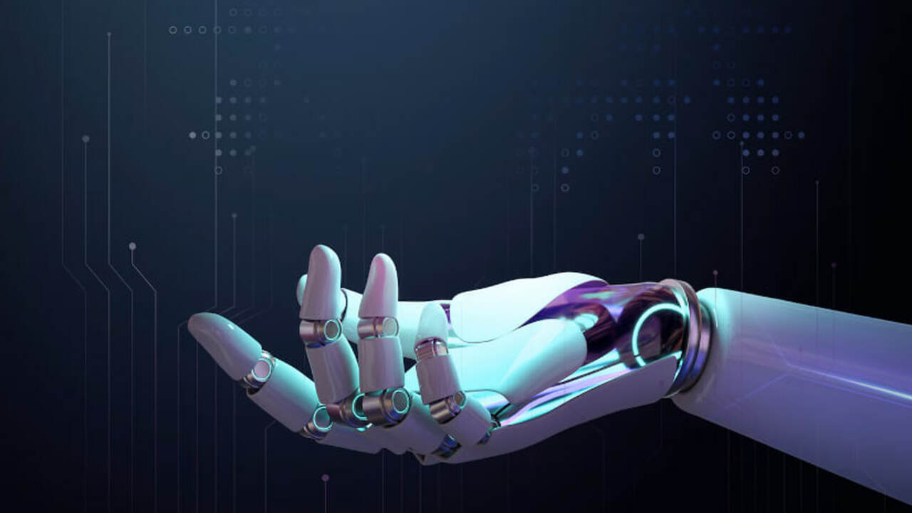 Российская Smart Engines представила новую сист...