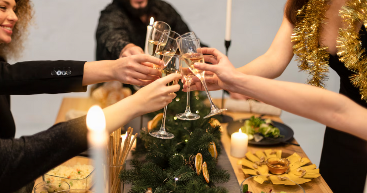 Главный нарколог Москвы Антон Масякин порекомен...