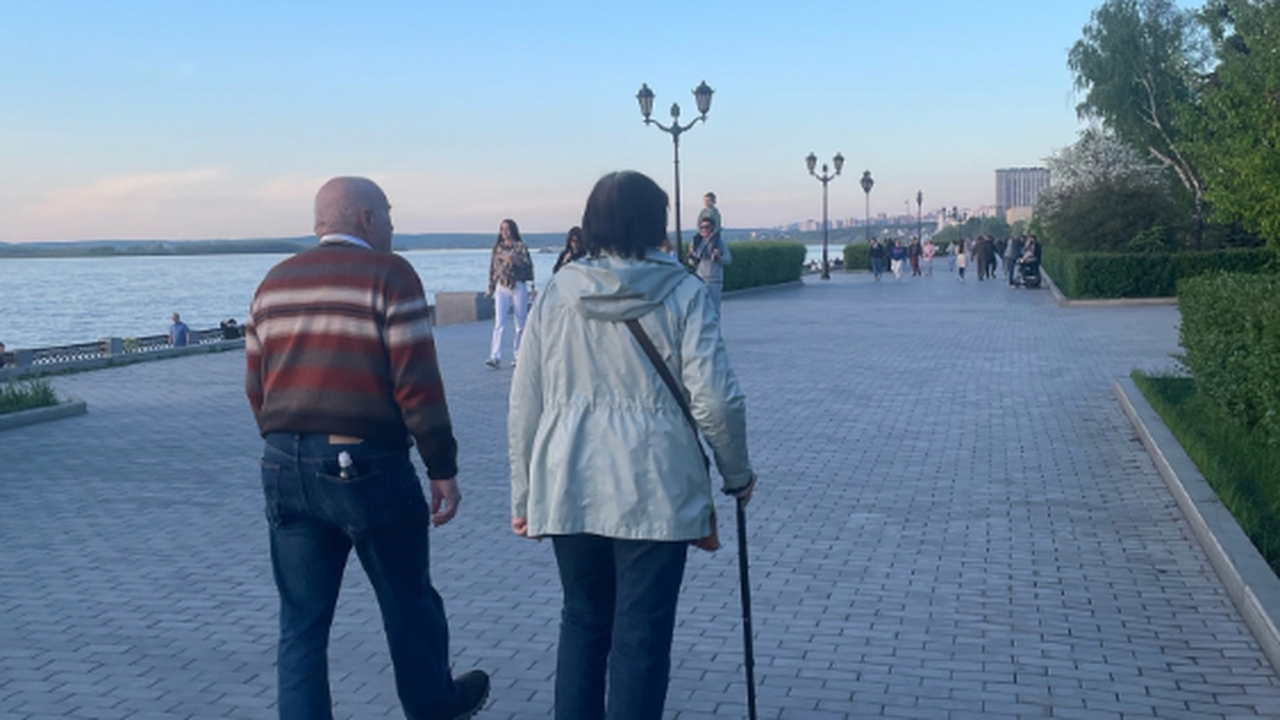 Поступили новые данные: синоптики резко изменили прогноз на май — вот к чему готовиться Апрель подкинул солнца, тепла, почти лето. И ту...