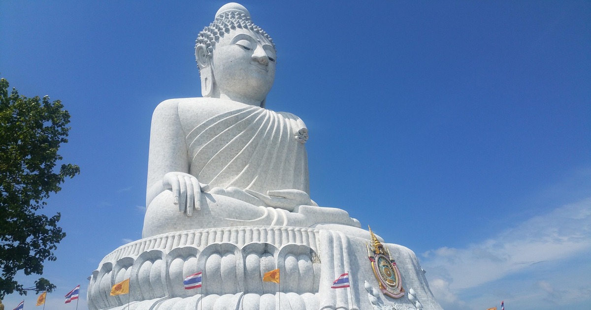 Из Самары возобновились рейсы на Фукуок и Пхукет Об этом сообщила пресс-служба аэропорта Курумоч