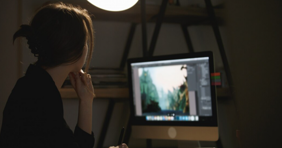 Photoshop меняется: Adobe запускает AI-ассистен...