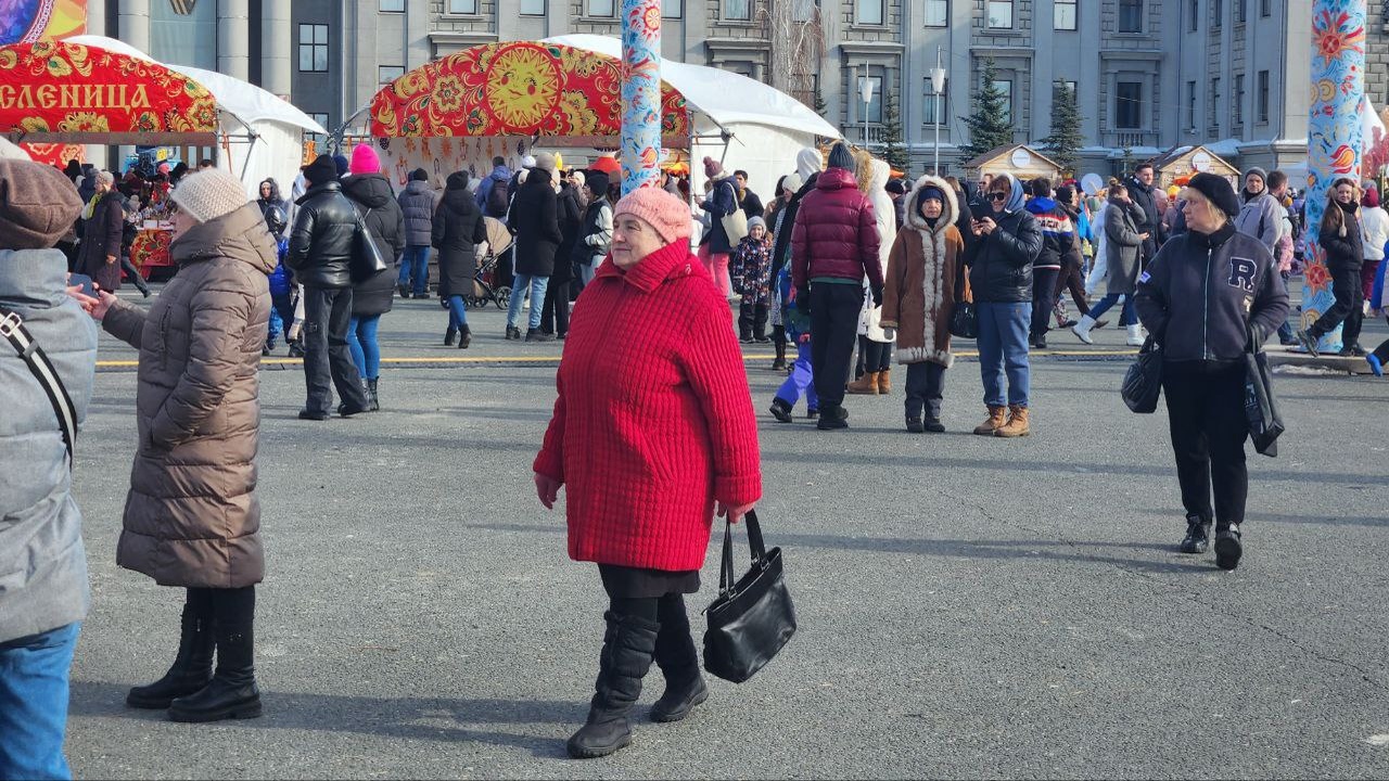 Кредитная организация разработала специальные у...