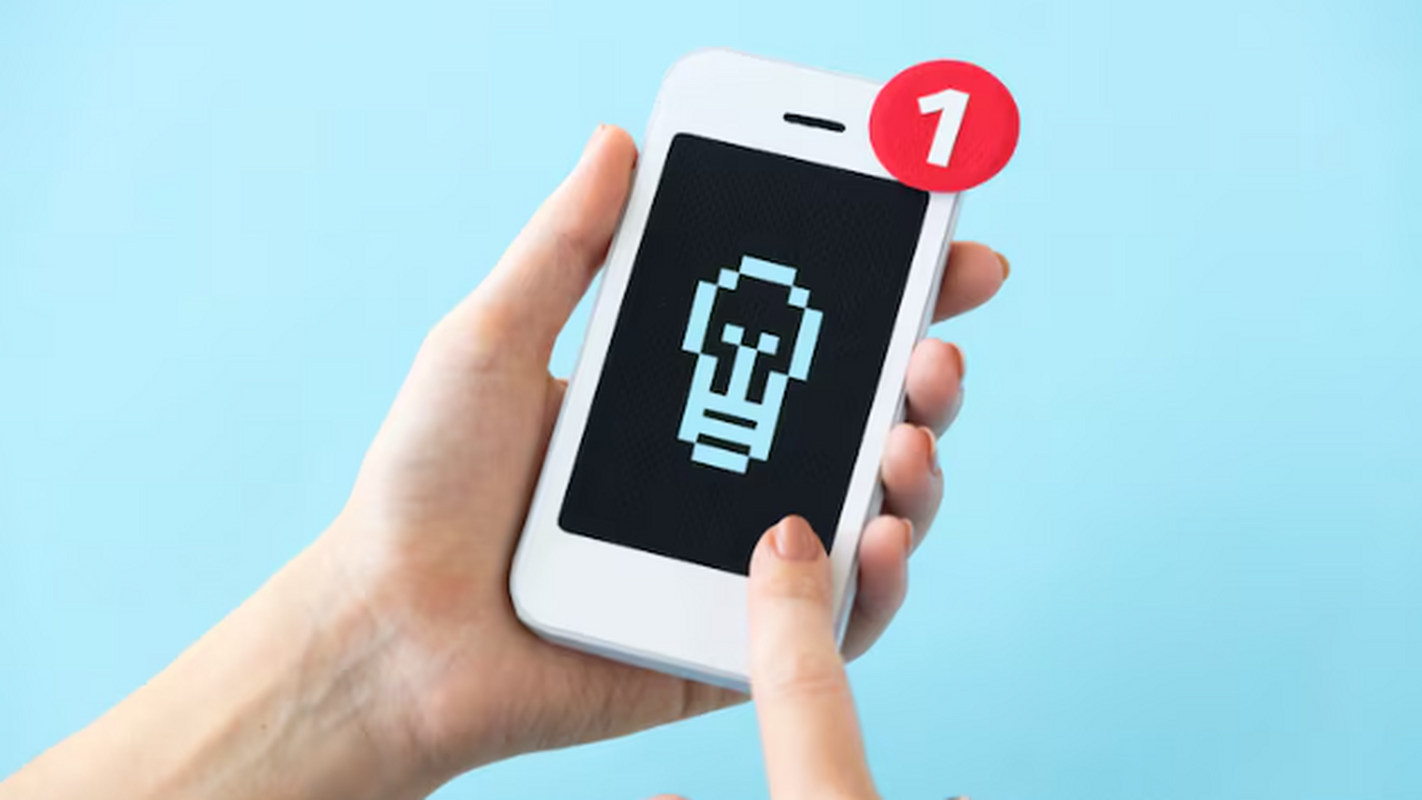 «SO» для Android: реальная экономия памяти до 4...