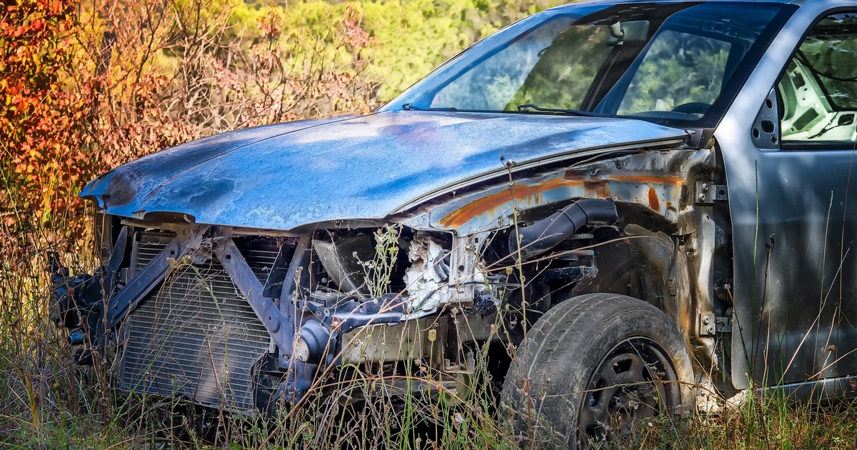 Закон не допускает обращение ПТС как самостояте...