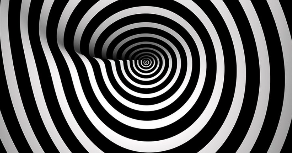 Врач Варламова объяснила, как работает медицинский гипноз в терапии Врач Юлия Варламова рассказала, как медицинский...