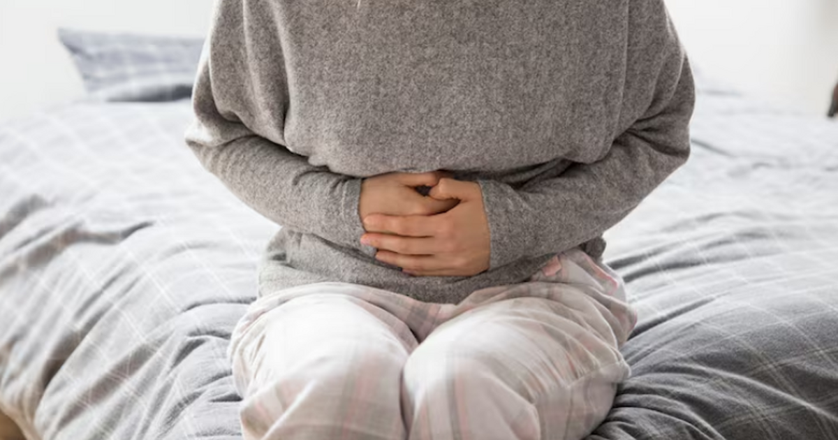 Эксперты предупреждают, что усталость, отвращен...