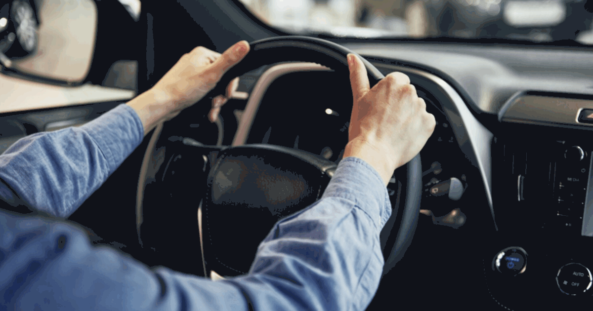 Список автомобилей Toyota, Honda, Lexus и Volvo...