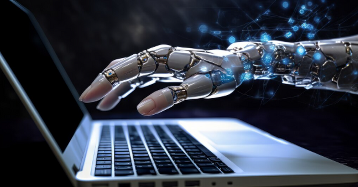 «Режим для взрослых» ChatGPT появится не раньше I квартала 2026 года OpenAI перенесла запуск функции откровенных раз...