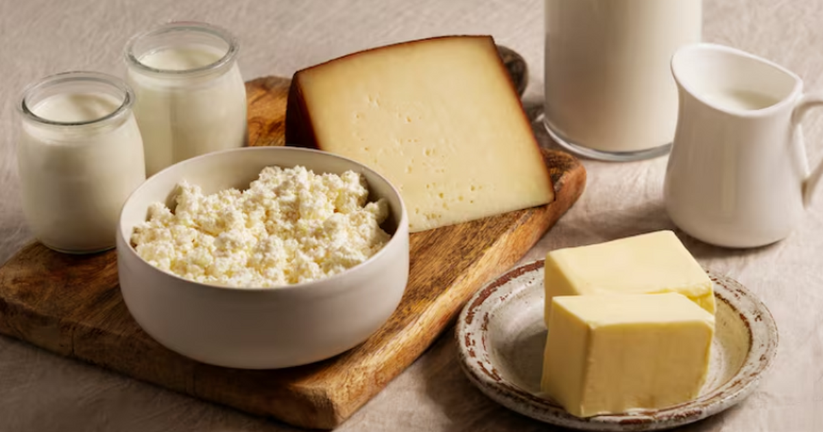 Рост числа случаев болезни Альцгеймера и других...