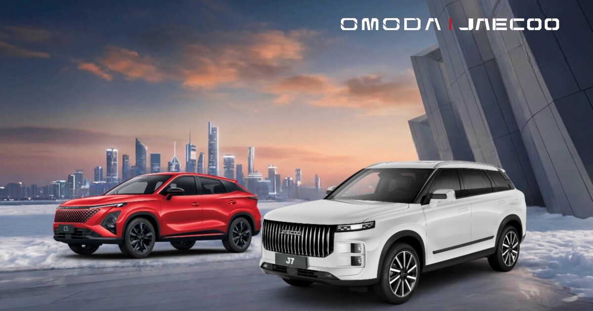 Февраль 2026 года обещает стать одним из самых ...