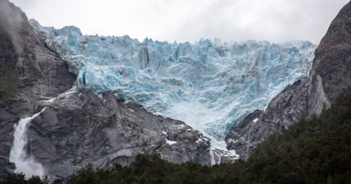 Международная исследовательская экспедиция прис...