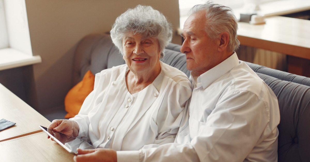 Исследование: когнитивные тренировки «омолаживают» мозг на 10 лет Опубликовали результаты канадского исследования...