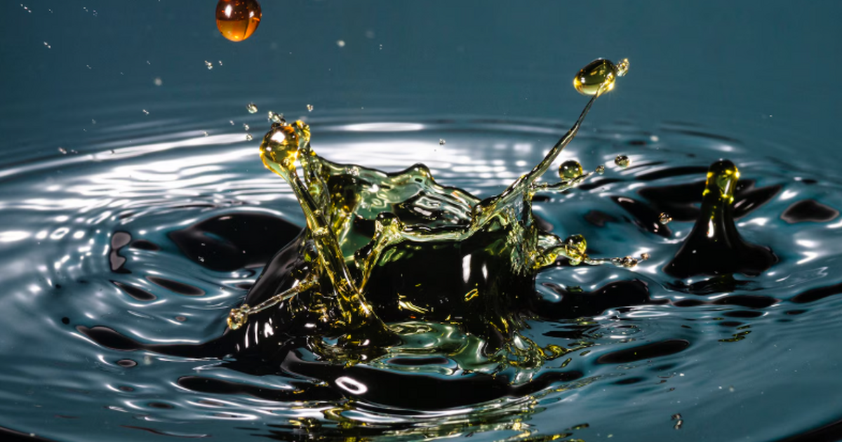 ПНИПУ создал ИИ‑систему прогноза проницаемости пластов в реальном времени Ученые разработали программный комплекс для неп...